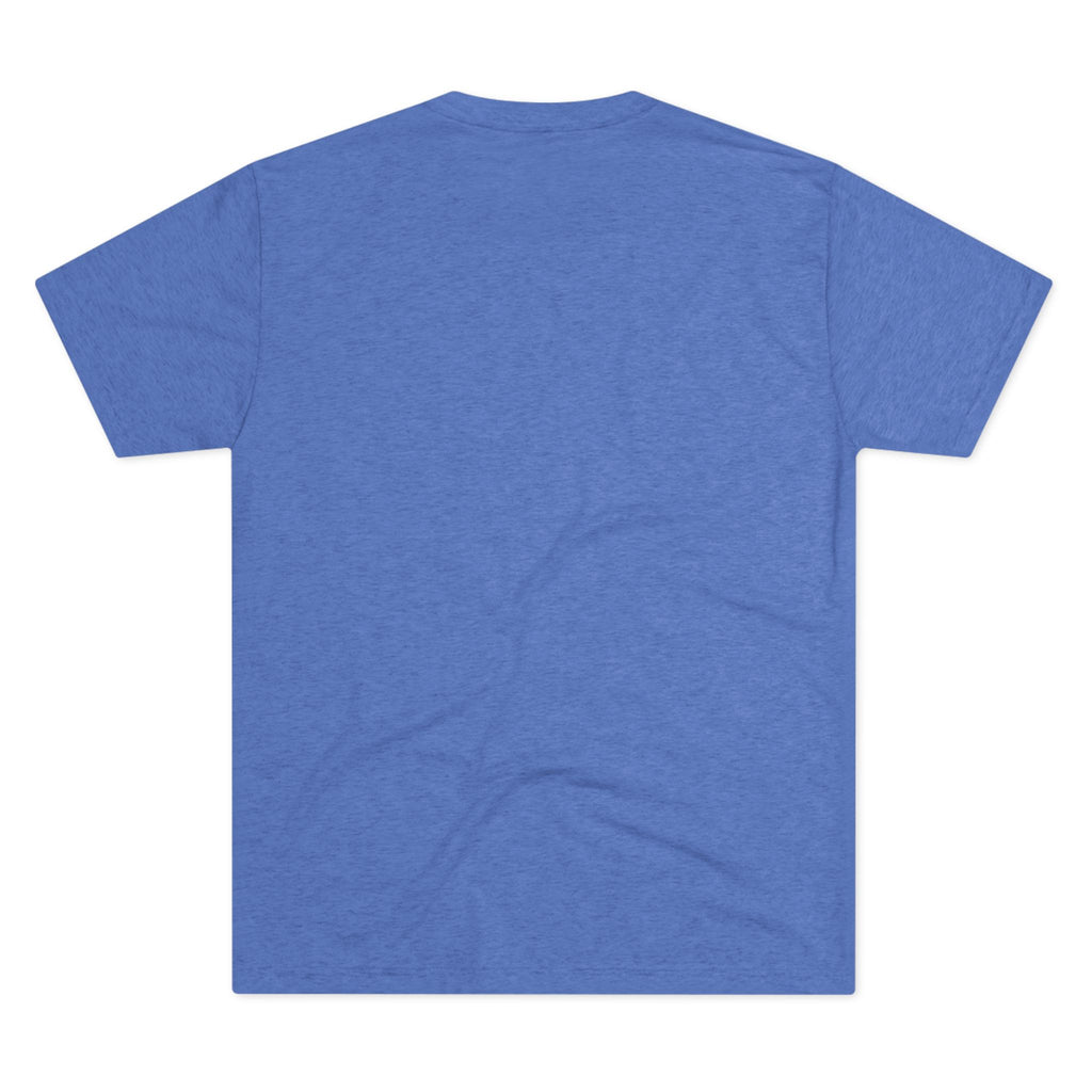 Body By Dough Boys Pizza Tee — Funny Pizza Muscle T-Shirt (Hilton Head Island)