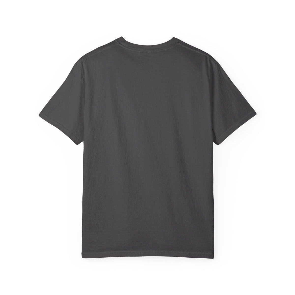 Body By Dough Boys Heavyweight Tee