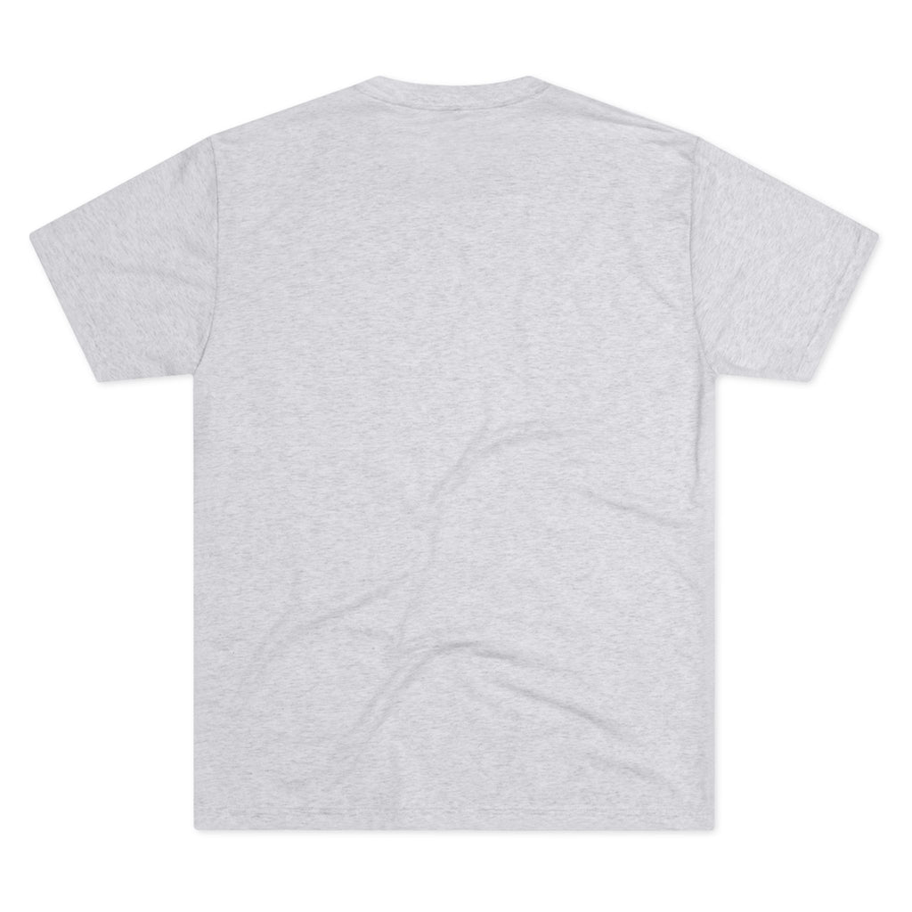 Body By Dough Boys Pizza Tee — Funny Pizza Muscle T-Shirt (Hilton Head Island)
