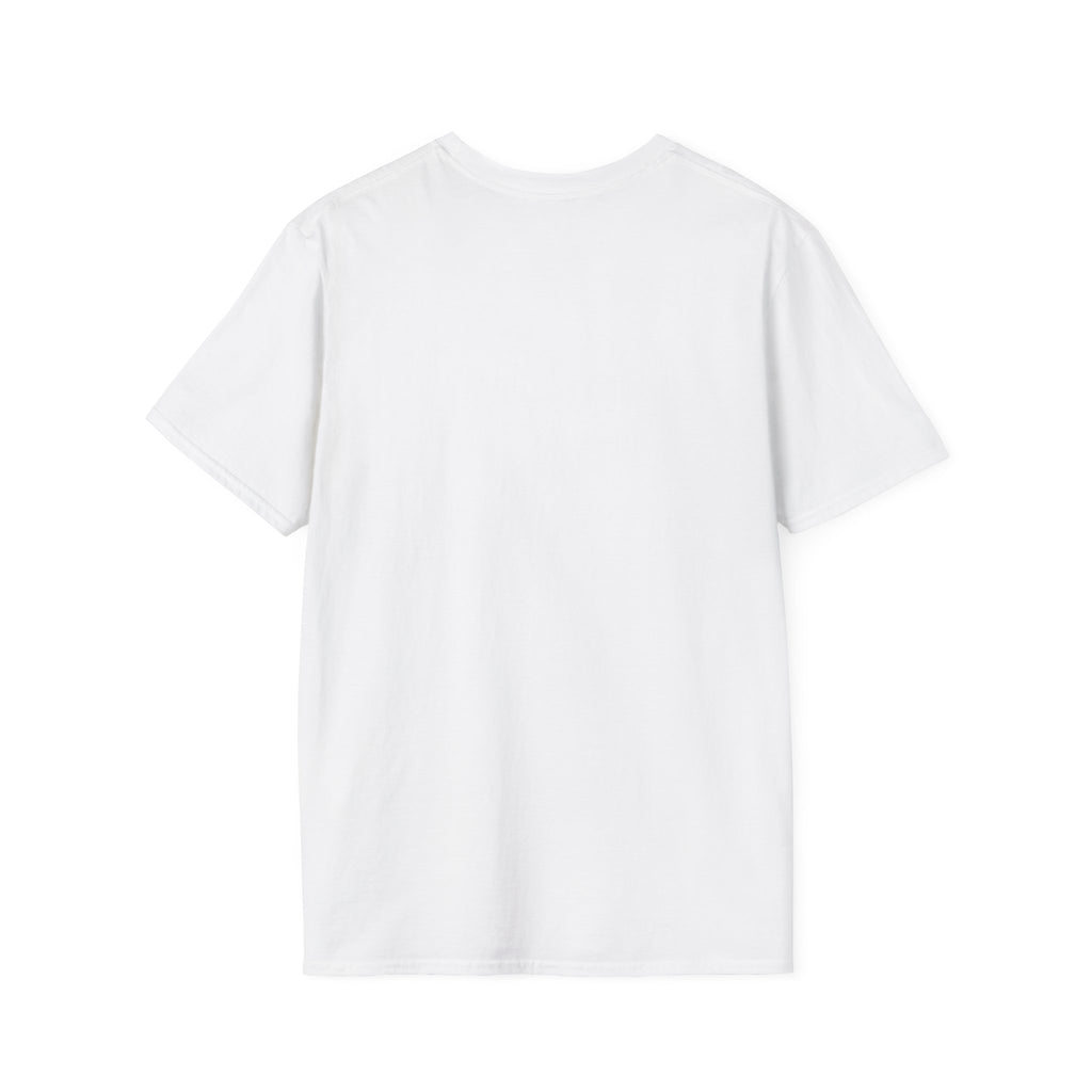 Body By Dough Boys Pizza Tee — Funny Pizza Muscle T-Shirt (Hilton Head Island)