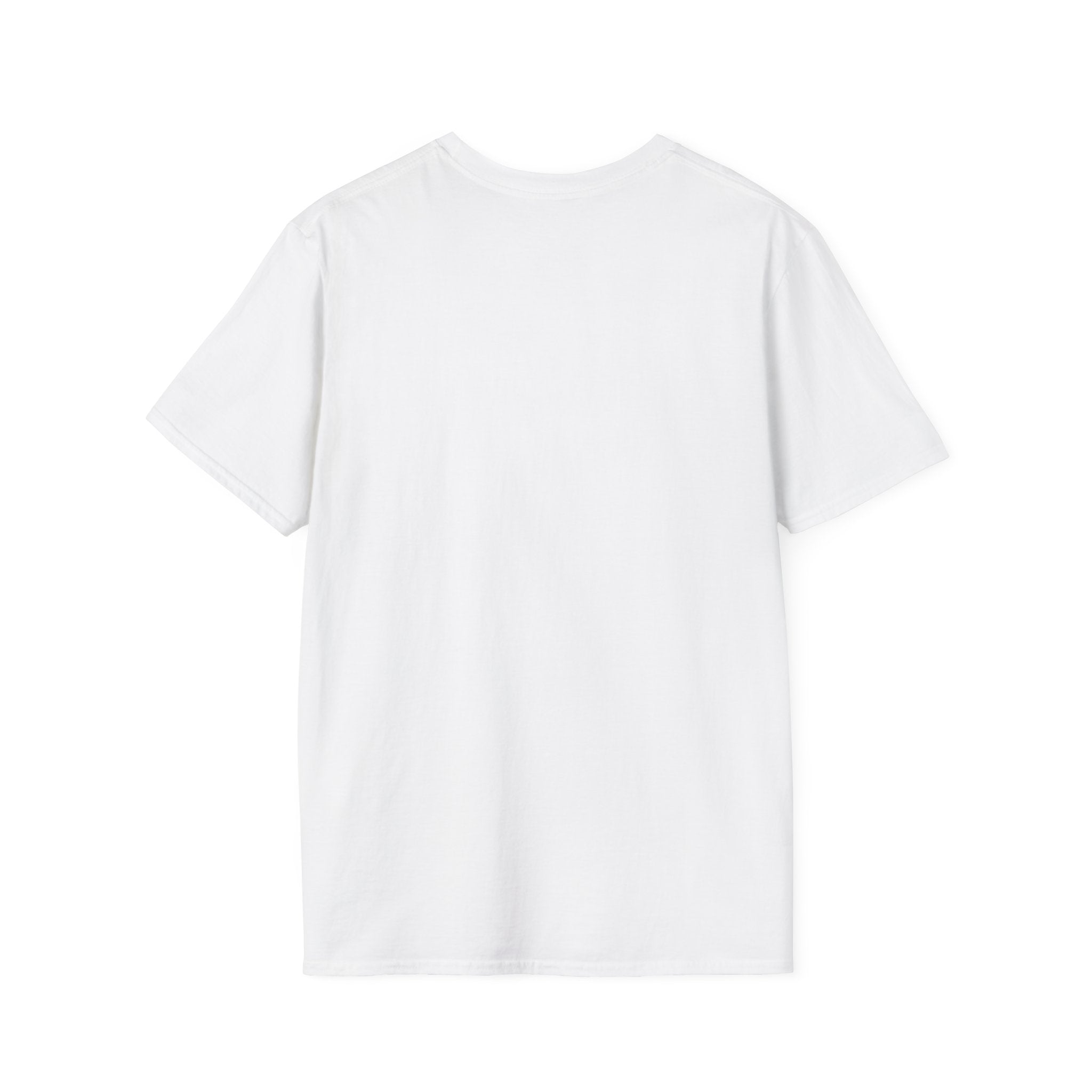 Body By Dough Boys Pizza Tee — Funny Pizza Muscle T-Shirt (Hilton Head Island)