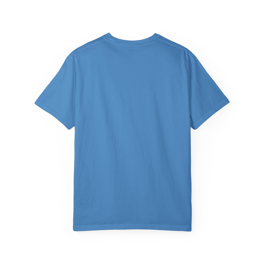 Body By Dough Boys Heavyweight Tee