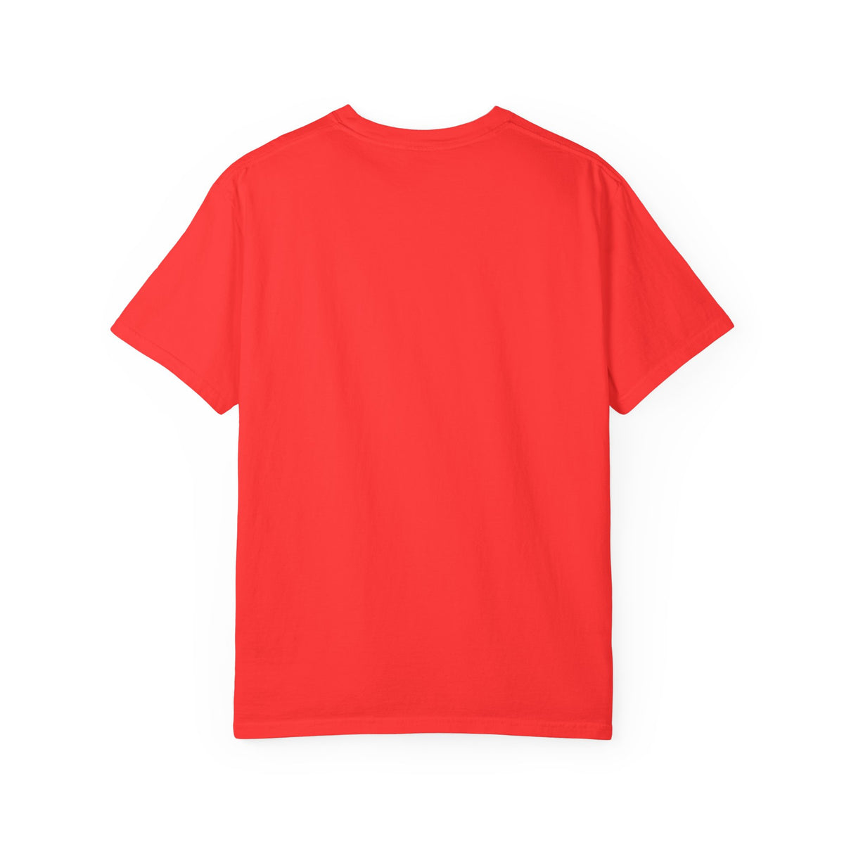 Body By Dough Boys Heavyweight Tee
