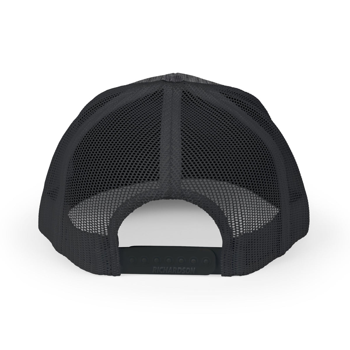 Dough Boys Trucker Cap — Hilton Head Island Pizza & Palm Beach Hat