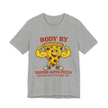 Body By Dough Boys Classic Tee