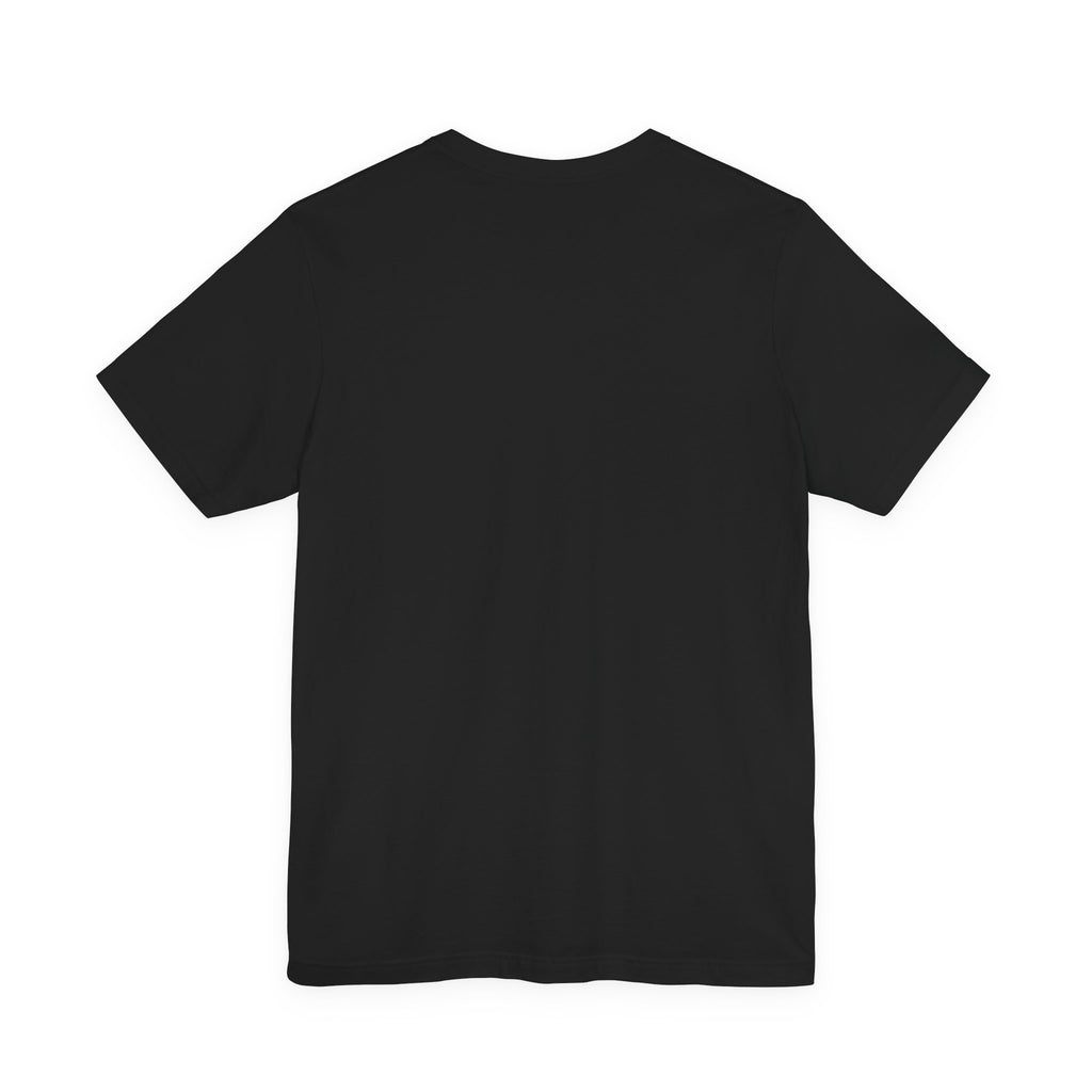 Body By Dough Boys Classic Tee