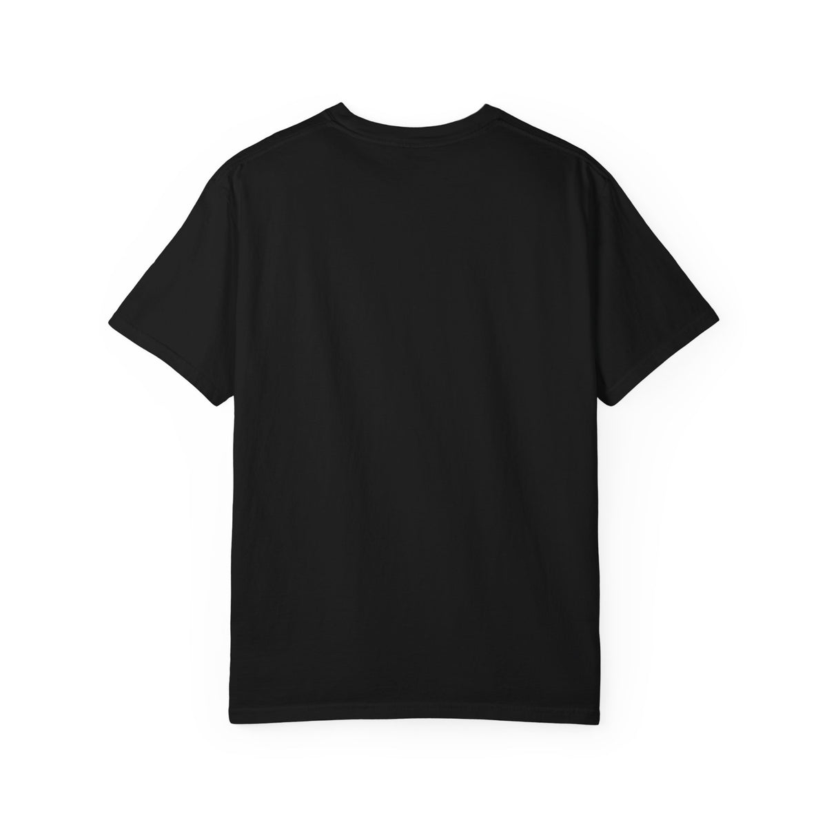 Body By Dough Boys Heavyweight Tee