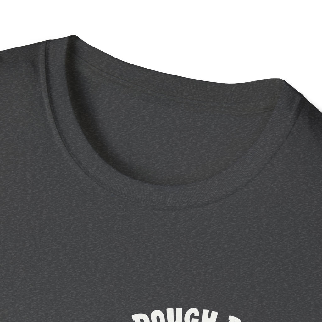 OG Dough Boys Pizza Hilton Head Island T-Shirt
