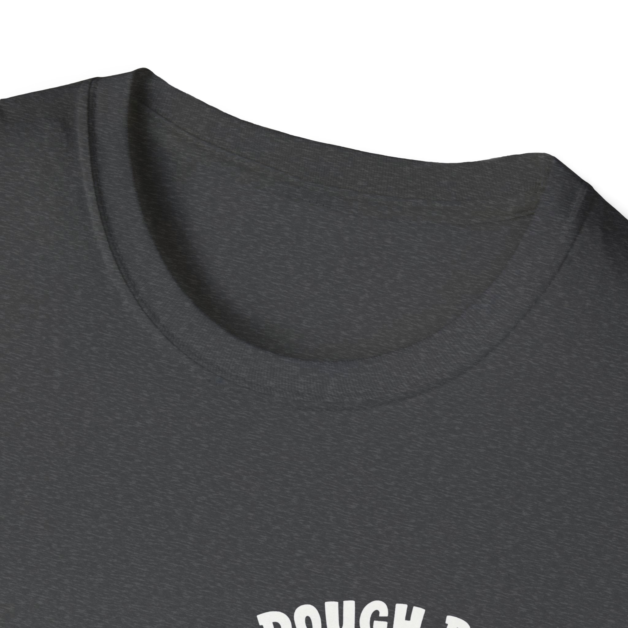 OG Dough Boys Pizza Hilton Head Island T-Shirt