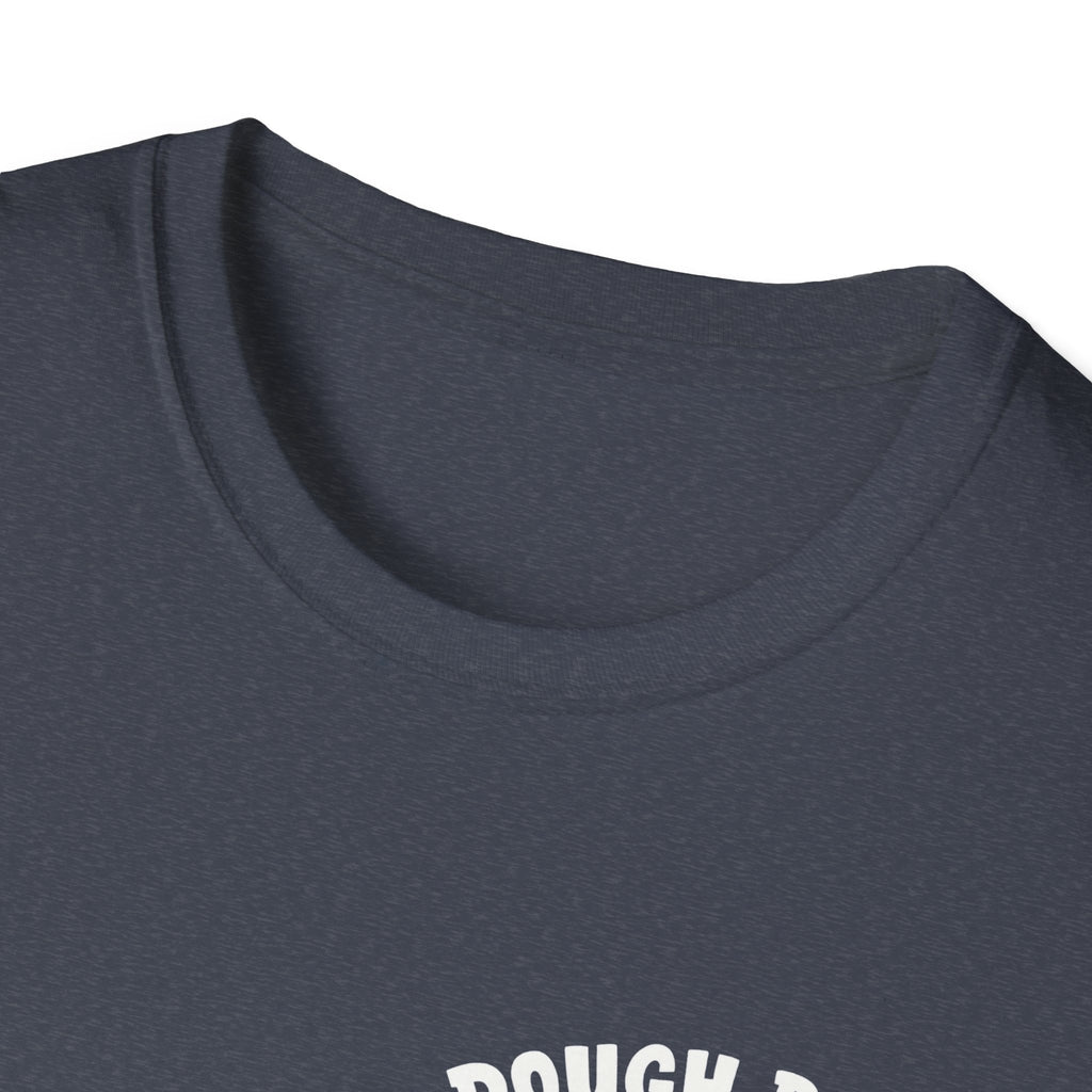OG Dough Boys Pizza Hilton Head Island T-Shirt