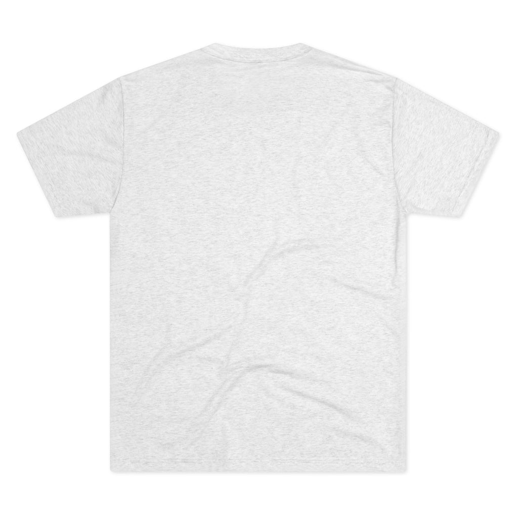 Body By Dough Boys Pizza Tee — Funny Pizza Muscle T-Shirt (Hilton Head Island)