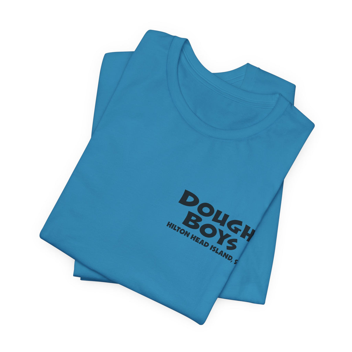 The Drip Tee