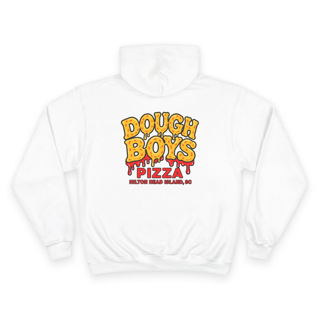 The Drip Champion Hoodie