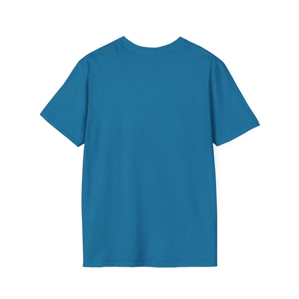 Body By Dough Boys Pizza Tee — Funny Pizza Muscle T-Shirt (Hilton Head Island)