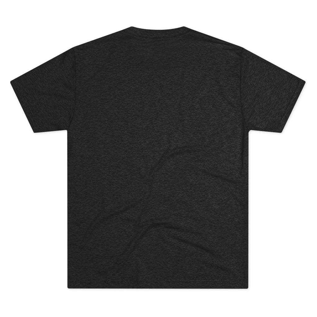 Body By Dough Boys Pizza Tee — Funny Pizza Muscle T-Shirt (Hilton Head Island)