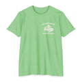 Dough Boys Hilton Head T-Shirt