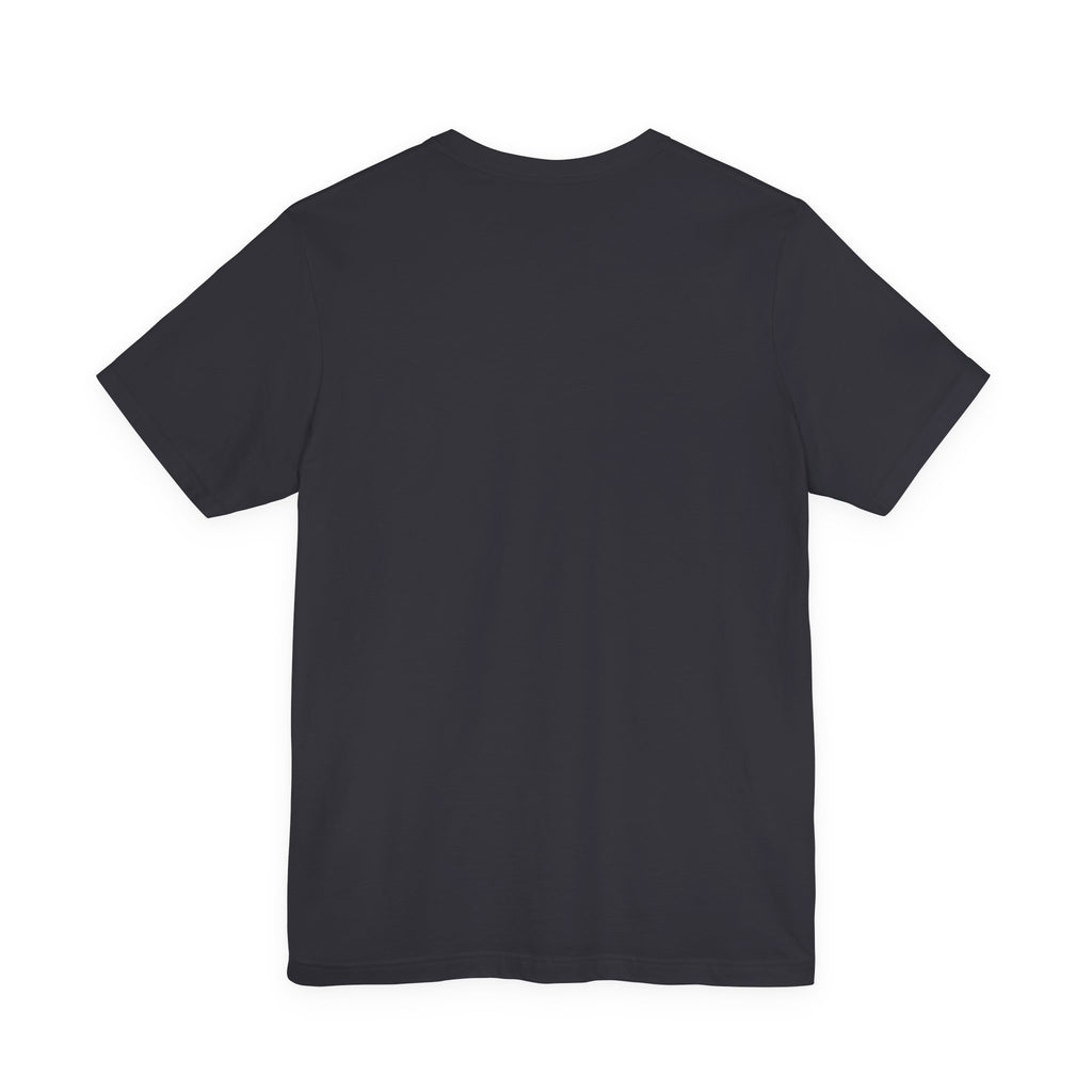Body By Dough Boys Classic Tee