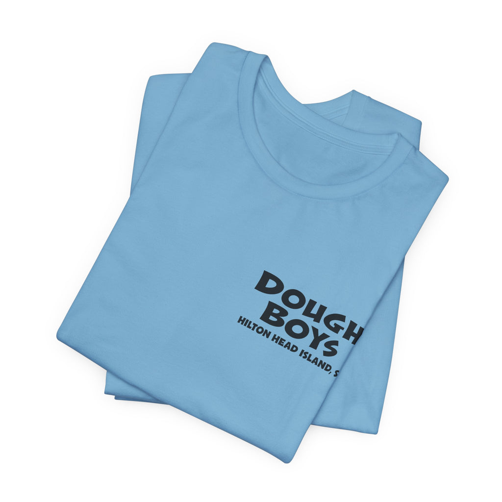 The Drip Tee