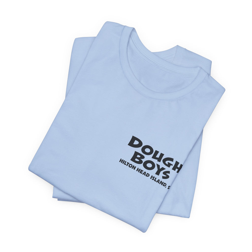 The Drip Tee