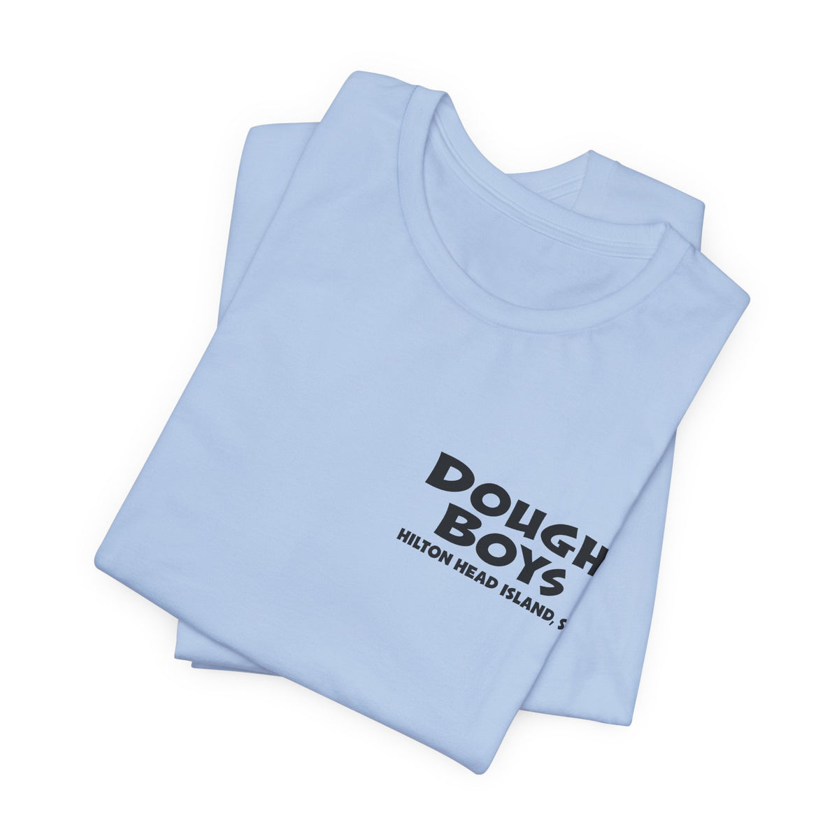 The Drip Tee