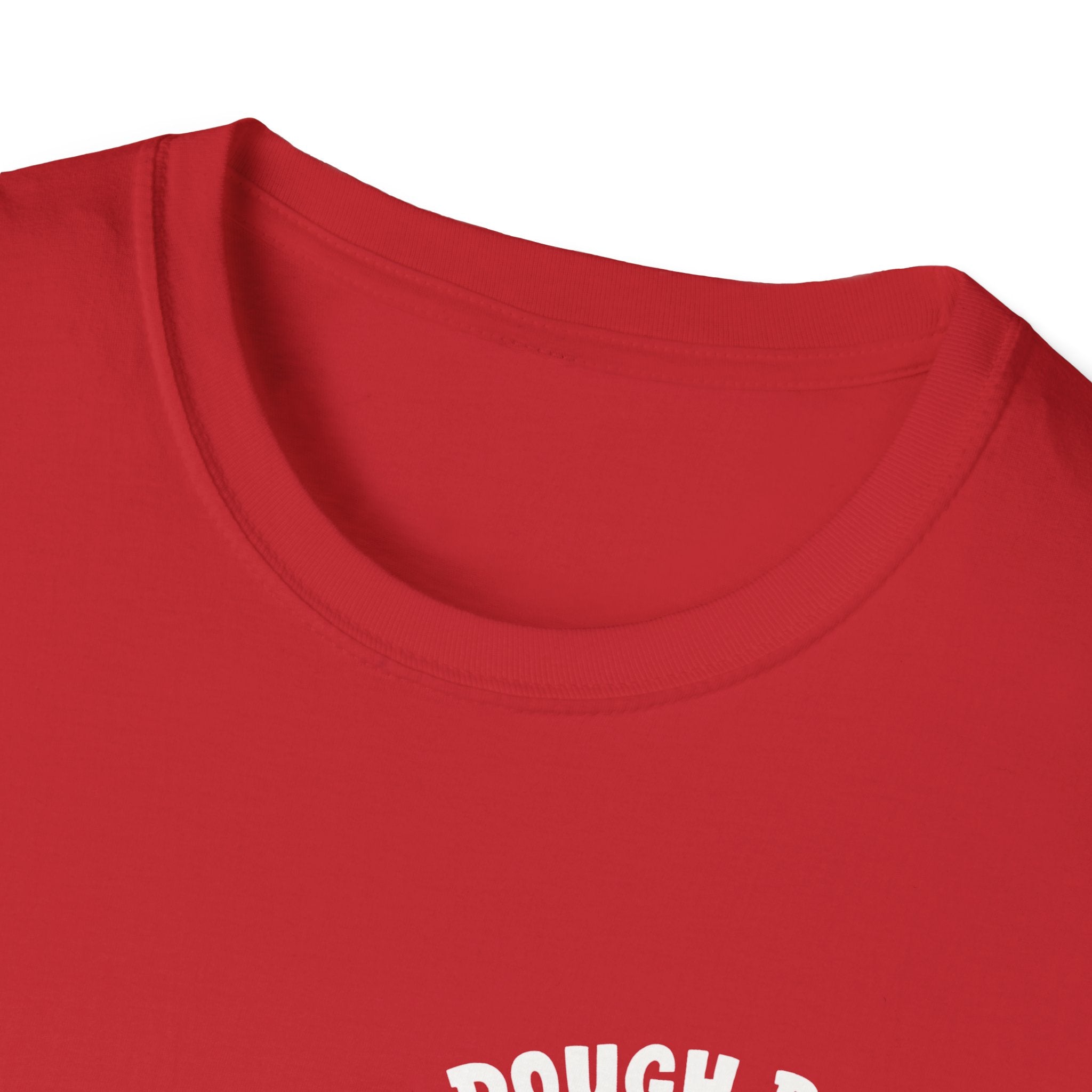 OG Dough Boys Pizza Hilton Head Island T-Shirt
