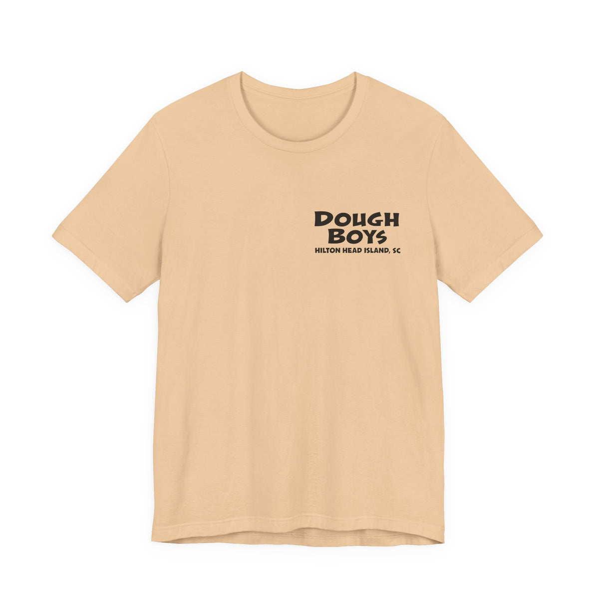 The Drip Tee