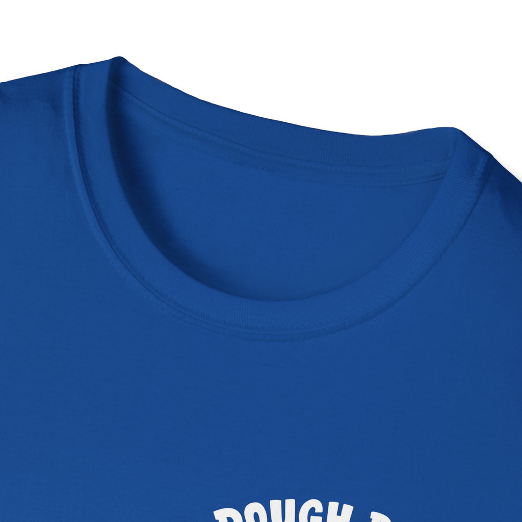 OG Dough Boys Pizza Hilton Head Island T-Shirt