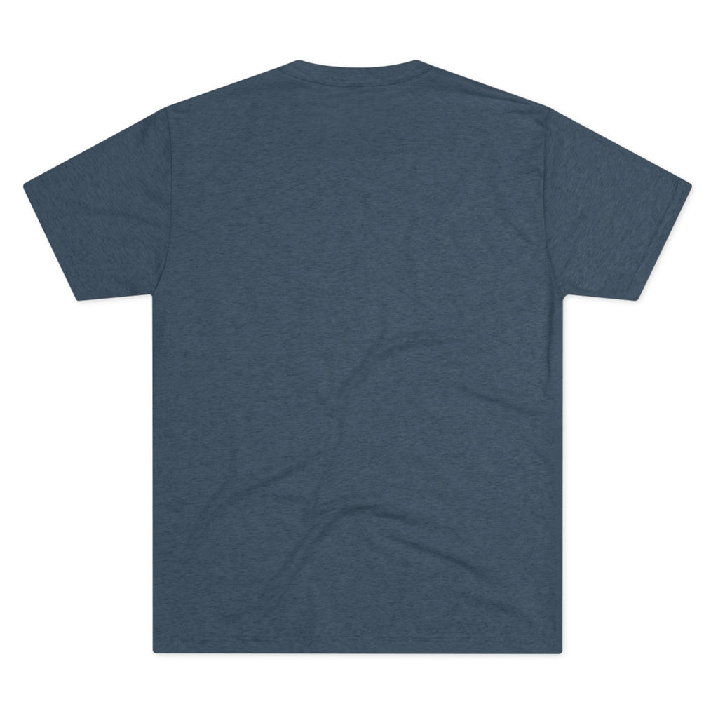 Body By Dough Boys Pizza Tee — Funny Pizza Muscle T-Shirt (Hilton Head Island)