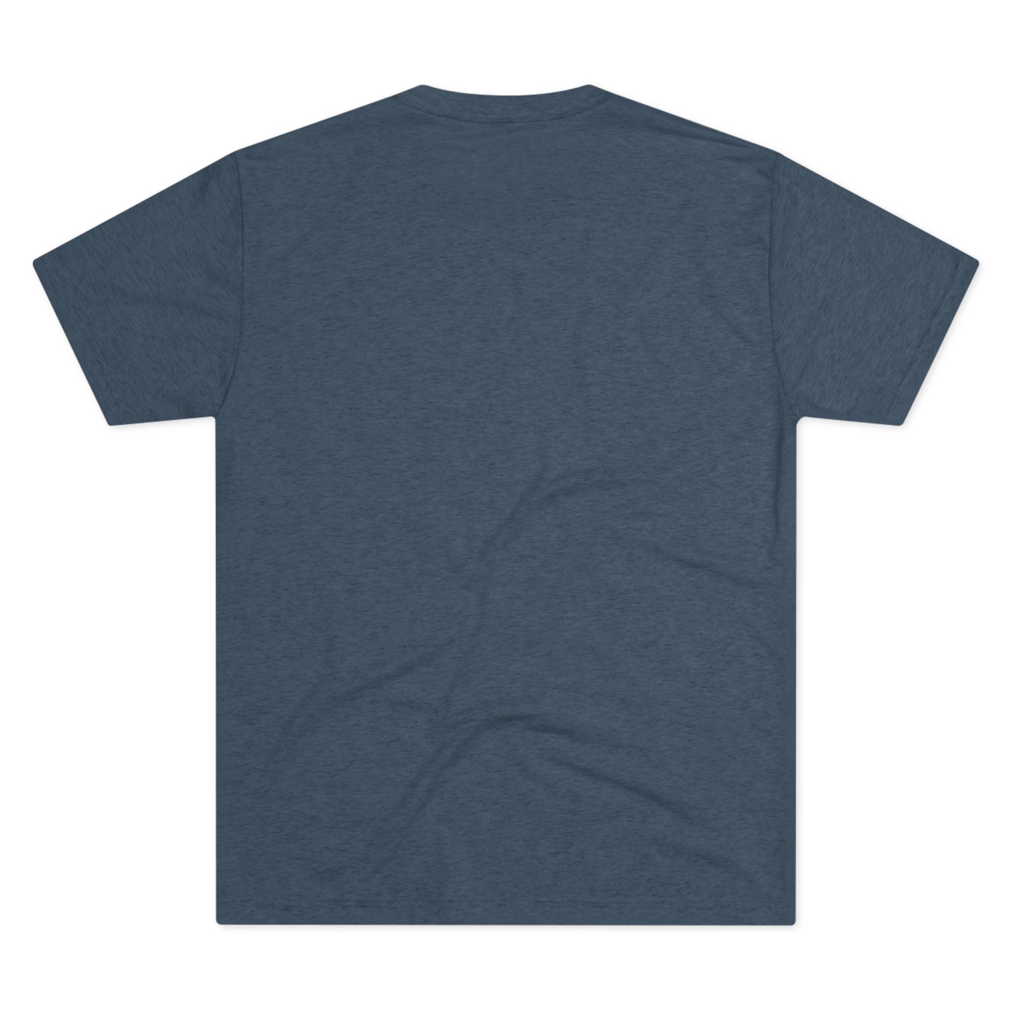 Body By Dough Boys Pizza Tee — Funny Pizza Muscle T-Shirt (Hilton Head Island)