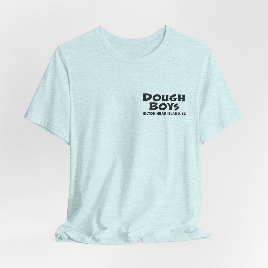 The Drip Tee