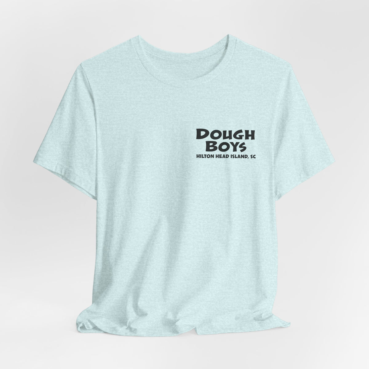 The Drip Tee